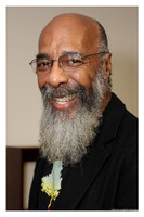 Richie Havens