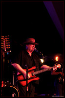 Dave Mason