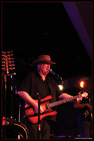 Dave Mason