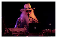 Leon Russell