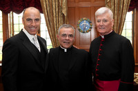 2012-0422 Archdiocese of Newark Schools Office