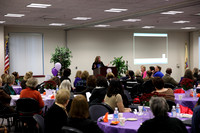 2012-1019 BCC Womens Institute