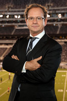 2014-1016 HackensackUMC Friends Breakthroughs in Medicine Annual Lecture Series