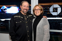 2014-1117 Taste of the NY Giants & Wrap It Up! Foundation @MetLife Stadium Chase Club, East Rutherford