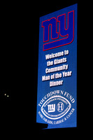2011-1117 NY Giants Man of the Year Dinner