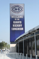 2010-0901 Giants Kickoff Luncheon
