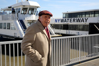 Arthur E. Imperatore, Sr.
