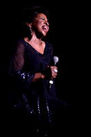 2012-0608 Gladys Knight - Bergen Performing Arts Center - Annual Gala