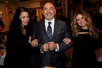 2014-0129 P.A.S.T. Retired Athletes Medical Group Third Annual Dinner of Champions Super Bowl Week