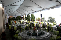 2012-1004 Table to Table & Lisa Oz Luncheon