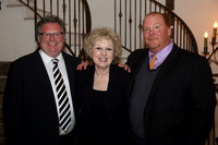 2014-0430 Table to Table Chefs Gala @Pleasantdale Chateau, West Orange