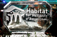 2012-0501 Habitat for Humanity of Bergen County