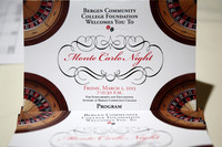 2013-0301 BCC Foundation Monte Carlo Night @Stony Hill Inn