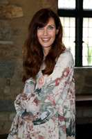 Carol Alt