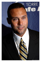 Derek Jeter