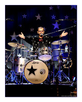 Ringo Starr