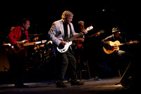 2012-1209 Beyond The Storm @Bergen Performing Arts Center