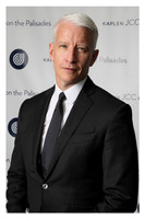 Anderson Cooper
