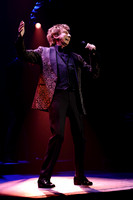 2013-0512 Bergen Performing Arts Center presents Barry Manilow