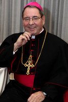 2012-1107 Archdiocese of Newark Nourishing Your Faith Dinner