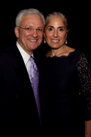2013-1125 Chabad's Children of Chernobyl @Pier 60, Chelsea Piers, NYC