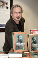 2009-1008 BCC Peter Balakian