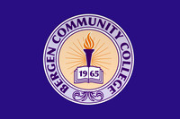 2008-15 Bergen Community College Foundation