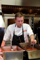 2013-0502 Chefs Gala Kitchen