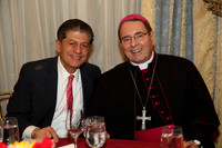 2014-1119 Archdiocese of Newark @The Grove, Cedar Grove