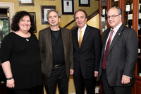 2009-1008 BCC Peter Balakian
