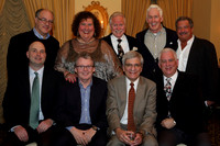 2013-0301 BCC Foundation Monte Carlo Night @Stony Hill Inn