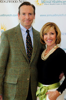 2015-0315 West Bergen Mental Healthcare honors Deirdre & Joseph Ward @Seasons, Washington Township