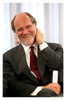 Jon Corzine