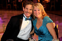 2014-1121 Bergen Community College Foundation 30th Annual Medallion Awards Dinner @The Rockleigh