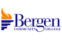 2008-13 Bergen Community College