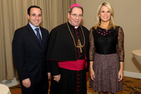2013-1120 Archdiocese of Newark