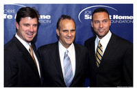 2008-18 Giving Back Events for NJMG