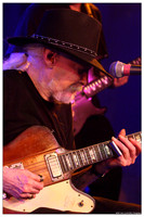 Johnny Winter