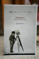 2011-0629 Morgenthau