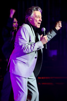 2015-0605 BergenPAC presents Frankie Valli and the Four Seasons, Englewood