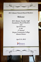 2012-0419 BCC Foundation Alumni Dinner