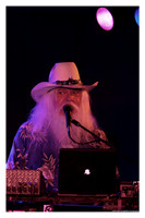 Leon Russell