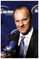 Joe Torre