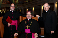 2011-1109 Archdiocese of Newark