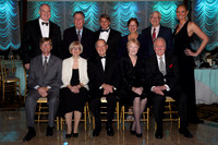 2013-1116 Project Literacy of Greater Bergen County, @The View on the Hudson, Piermont, NY