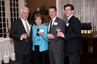 2010-0305 BCCF Monte Carlo Night - Stony Hill Inn, Hackensack