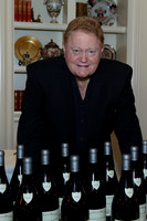 2013-0624 Rusty Staub Foundation Celebrity Chefs & Friends Golf Tournament @Alpine Country Club