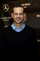 2018-0607 Mercedes-Benz of Paramus/Quest Autism Foundation with Aaron Boone, Paramus