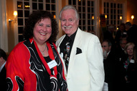 2012-0302 Bergen Community College Foundation @Stony Hill Inn
