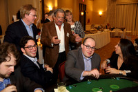 2015-0327 Bergen Community College Foundation Monte Carlo Night @Edgewood Country Club, River Vale